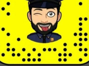 إغلاق حساب « حمزة مون بيبي » والسلطات تحقق مع المشتبهين إغلاق حساب « حمزة مون بيبي » والسلطات تحقق مع المشتبهين