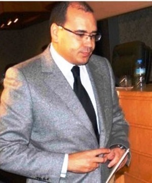 الماجدي يتخلى عن اف سي كوم الماجدي يتخلى عن اف سي كوم