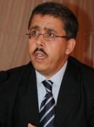 التصريح الحكومي والسؤال اللغوي التصريح الحكومي والسؤال اللغوي