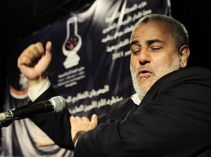 السي بنكيران : هدا ولا تبرهيش السي بنكيران : هدا ولا تبرهيش