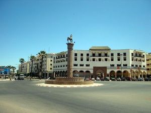 الأوقاف تستجيب لسكان حي مانيا بتغير امام المسجد الأوقاف تستجيب لسكان حي مانيا بتغير امام المسجد