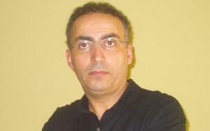 من سيرعى كلب غيريتس إذا تم حل الجامعة؟ من سيرعى كلب غيريتس إذا تم حل الجامعة؟