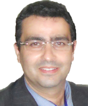هل ستتمكن نوايا تونس الحسنة من تحقيق حلم المغاربيين؟ هل ستتمكن نوايا تونس الحسنة من تحقيق حلم المغاربيين؟