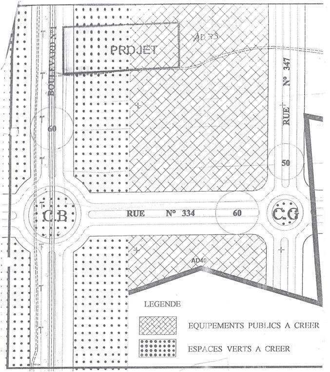 من المسؤول في الاستخفاف بقانون التعمير بابن جرير المجلس الحضري ام الوكالة الحضرية ... ام هما معا !!! من المسؤول في الاستخفاف بقانون التعمير بابن جرير المجلس الحضري ام الوكالة الحضرية ... ام هما معا !!!