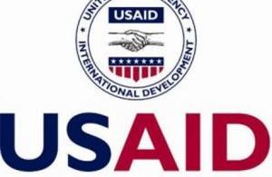الوكالة الأمريكية للتنمية الدولية تدعم حوارا وطنيا للشباب حول تأسيس "المجلس الاستشاري للشباب والعمل الجمعوي" الوكالة الأمريكية للتنمية الدولية تدعم حوارا وطنيا للشباب حول تأسيس "المجلس الاستشاري للشباب والعمل الجمعوي"