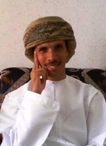 هل يحاكم الرئيس بشار الأسد دوليا؟ هل يحاكم الرئيس بشار الأسد دوليا؟
