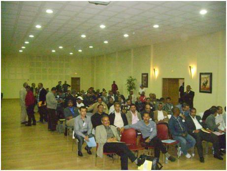 أمام "بلطجية" يقودها المال و المنحرفون بالجمع العام .. فوز مستحق لأندية عصبة الجنوب لكرة القدم أمام "بلطجية" يقودها المال و المنحرفون بالجمع العام .. فوز مستحق لأندية عصبة الجنوب لكرة القدم