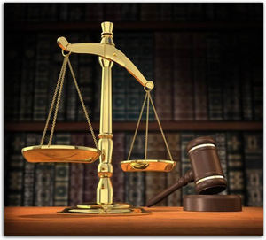 ابتدائية ابن جرير تواصل النظر في قضية جريدة " الرحمانية " ابتدائية ابن جرير تواصل النظر في قضية جريدة " الرحمانية "