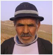 سكان دوار اولاد عبد الله الحصارة باقليم الرحامنة ... يصعدون من احتجاجاتهم سكان دوار اولاد عبد الله الحصارة باقليم الرحامنة ... يصعدون من احتجاجاتهم