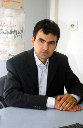 زمن الارتباك زمن الارتباك