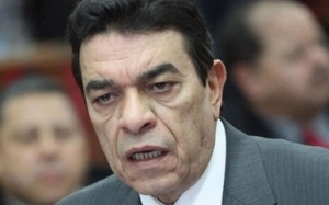 الوفا يطرد أكثر من 67 من حملة شهادة الماستر بعد عام من توظيفهم الوفا يطرد أكثر من 67 من حملة شهادة الماستر بعد عام من توظيفهم