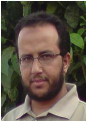 "الاستبداد لا يوافق العدالة و إن اجتمعا" "الاستبداد لا يوافق العدالة و إن اجتمعا"