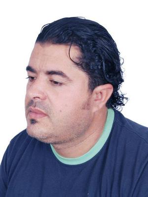 فاطمة الزاهي الممرضة التي كشفت المستور... فاطمة الزاهي الممرضة التي كشفت المستور...