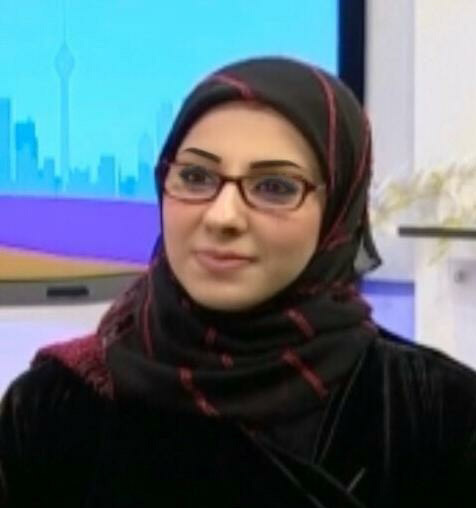 قصص وحكايا من الشتات واللجوء الفلسطيني قصص وحكايا من الشتات واللجوء الفلسطيني