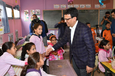 عمالة إقليم الرحامنة ...بلاغ صحفي عمالة إقليم الرحامنة ...بلاغ صحفي