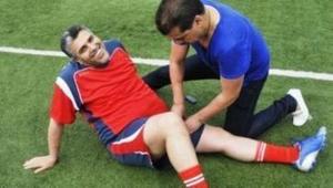 القانون الجنائي المغربي الحقيقي القانون الجنائي المغربي الحقيقي