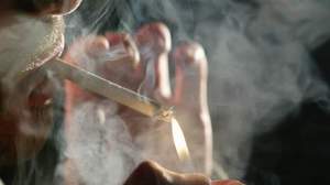 التدخين يقتل 6 ملايين شخص سنويا التدخين يقتل 6 ملايين شخص سنويا