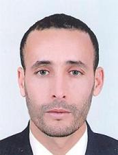 طوبى" للتكفيريين"..! طوبى "للخوارج"..! طوبى" للتكفيريين"..! طوبى "للخوارج"..!