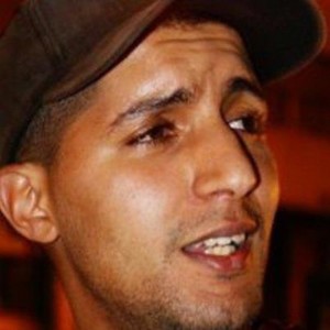 المدون محمد سقراط المدون محمد سقراط