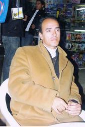 إلى من يهمه الامر إلى من يهمه الامر