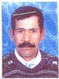 نداء إلى المحسنين نداء إلى المحسنين