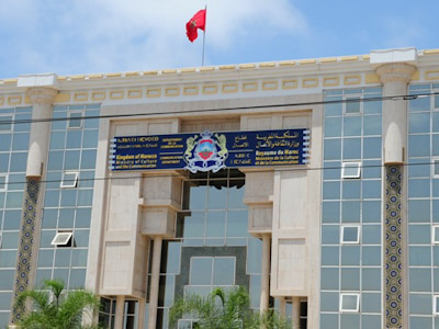 وزارة الثقافة والشباب والرياضة تدعو جميع ناشري الصحف والجرائد الورقية ، إلى تعليق إصدار ونشر وتوزيع الطبعات الورقية وزارة الثقافة والشباب والرياضة تدعو جميع ناشري الصحف والجرائد الورقية ، إلى تعليق إصدار ونشر وتوزيع الطبعات الورقية