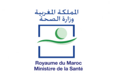 وزارة الصحة تعلن عن تسجيل ست حالات جديدة .. المجموع 115 حالة مؤكدة وزارة الصحة تعلن عن تسجيل ست حالات جديدة .. المجموع 115 حالة مؤكدة
