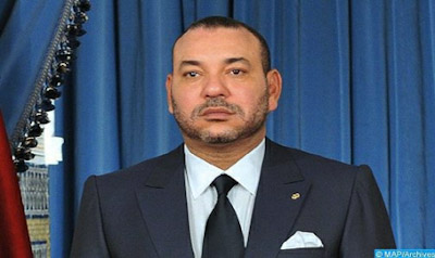 الملك يصدر تعليماته لإشراك الطب العسكري لمواجهة كورونا الملك يصدر تعليماته لإشراك الطب العسكري لمواجهة كورونا