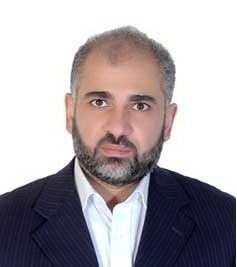 لا شماتةَ في المرضِ ولا دعاءَ في ابتلاءِ أحدٍ لا شماتةَ في المرضِ ولا دعاءَ في ابتلاءِ أحدٍ