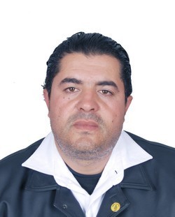 نحن الذين نقصد القطار و ليس هو الذي يقصدنا !!! نحن الذين نقصد القطار و ليس هو الذي يقصدنا !!!