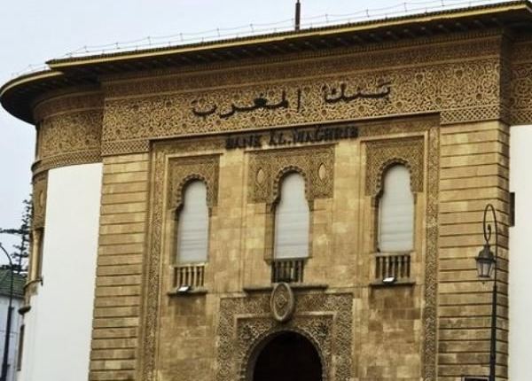 إجراءات تأجيل سداد أقساط البنوك ابتداء من هذا التاريخ