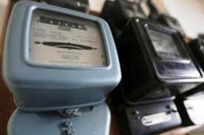 تجنبا لخروج المواطن تكسيرالحجر الصحي ...اصوات تطالب بتعليق استخلاص فاتورات الماء والكهرباء والهاتف الى مابعد رفع حالة الطوارئ. تجنبا لخروج المواطن تكسيرالحجر الصحي ...اصوات تطالب بتعليق استخلاص فاتورات الماء والكهرباء والهاتف الى مابعد رفع حالة الطوارئ.