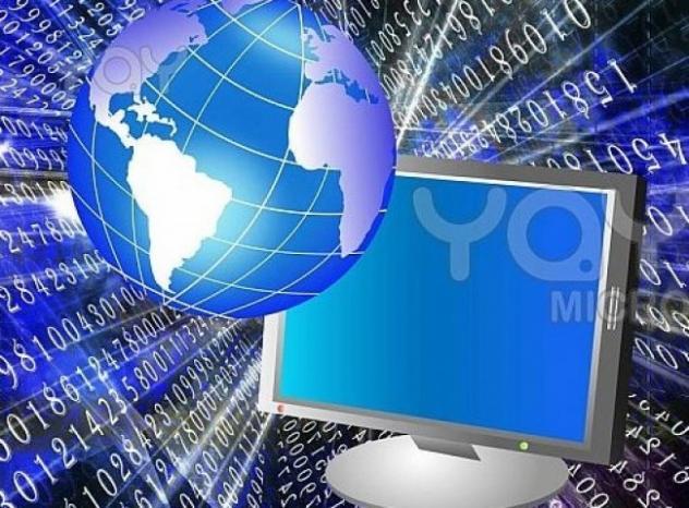 وكالة التنمية الرقمية تطلق عدة مبادرات رقمية لفائدة الإدارات لمواكبة العمل عن بعد وكالة التنمية الرقمية تطلق عدة مبادرات رقمية لفائدة الإدارات لمواكبة العمل عن بعد