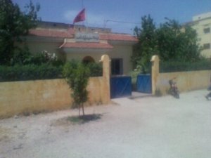 سطات:بيع أراضي الجــمـــوع بمباركة السلطة المحلية سطات:بيع أراضي الجــمـــوع بمباركة السلطة المحلية