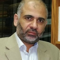 الحنينُ إلى المساجدِ وصلاةِ الجمعةِ والجماعةِ الحنينُ إلى المساجدِ وصلاةِ الجمعةِ والجماعةِ