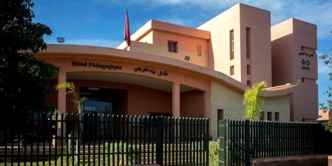 شيء من القلق في انتظار التخلص من " كورونا " بإقليم الرحامنة