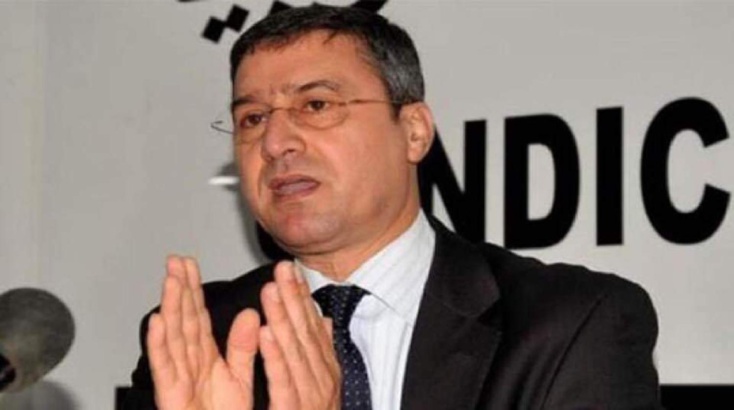 وزارة الداخلية تتفاعل إيجابا مع مراسلة المجلس الوطني للصحافة في قضية التنقل الليلي للصحافيين: وزارة الداخلية تتفاعل إيجابا مع مراسلة المجلس الوطني للصحافة في قضية التنقل الليلي للصحافيين: