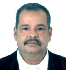 قـــوة الفسـاد من قــوة المخــزن قـــوة الفسـاد من قــوة المخــزن
