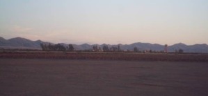 سكان الدواوير بجماعة لمحرة يناشدون عامل الرحامنة لفك حصار العطش عنهم سكان الدواوير بجماعة لمحرة يناشدون عامل الرحامنة لفك حصار العطش عنهم