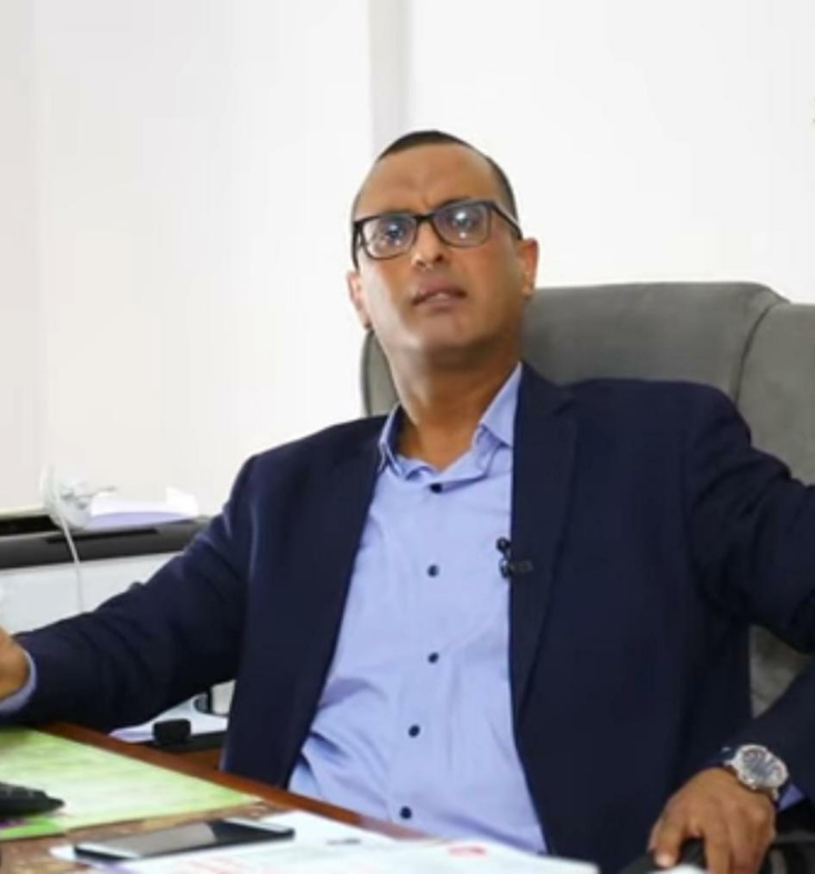 كوفيد22.20 كوفيد22.20