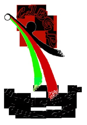 نادي شباب ابن جرير للكرة الحديدية يحي الذكرى 13 لعيد العرش المجيد نادي شباب ابن جرير للكرة الحديدية يحي الذكرى 13 لعيد العرش المجيد