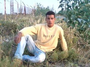 حميد البراح عامل البناء المتوفي حميد البراح عامل البناء المتوفي