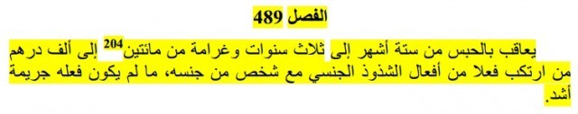 لا لاغتصاب الحريات الفردية باسم الدولة والدين لا لاغتصاب الحريات الفردية باسم الدولة والدين