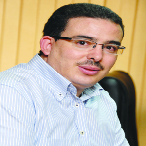 حكاية اسمها البام حكاية اسمها البام