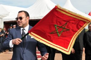 تخليد الذكرى الـ15 لإطلاق جلالة الملك محمد السادس المبادرة الوطنية للتنمية البشرية في ظل التدابير الاحترازية للتصدي لجائحة كورونا تخليد الذكرى الـ15 لإطلاق جلالة الملك محمد السادس المبادرة الوطنية للتنمية البشرية في ظل التدابير الاحترازية للتصدي لجائحة كورونا
