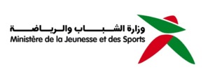 وزارة الشباب والرياضة نيابة إقليم الرحامنة: بـــــــلاغ