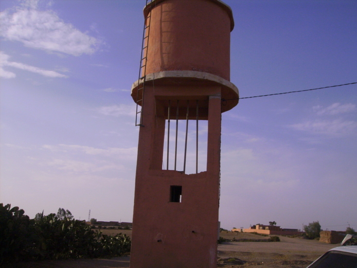 سكان دوار الركيطة بجماعة اولاد حسون بإقليم الرحامنة... يستغيثون فهل من مغيث؟ سكان دوار الركيطة بجماعة اولاد حسون بإقليم الرحامنة... يستغيثون فهل من مغيث؟