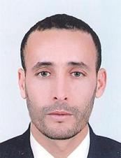 رجاء افهمونا ! رجاء افهمونا !