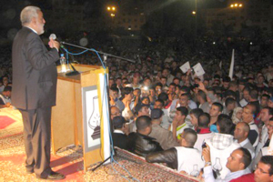 الانتخابات الجزئية ليوم 4 اكتوبر 2012 بمراكش ... لم تسلم من تجاوزات حزب الجرار الانتخابات الجزئية ليوم 4 اكتوبر 2012 بمراكش ... لم تسلم من تجاوزات حزب الجرار