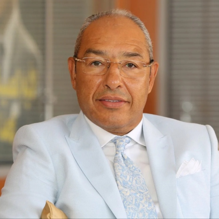 “لا تدوز على الواد السكـوتي” “لا تدوز على الواد السكـوتي”